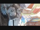 【ときメモGS2実況】扉をこじ開けろ！氷上 格 一途ルートpart9