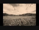 【重音テト】nostalgie【オリジナル】