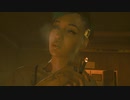 Cyberpunk2077 実況プレイpart77