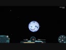 【工場ゲー】Dyson Sphere Program　パート８ 【初見・実況】
