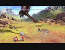 【スマブラ SP】今更ながら灯火の星　Part１２