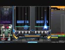 beatmania IIDX 28　1001-HOSHINO-（DPA）プレイ