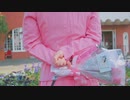 【絶対】Lovers　踊ってみた【結婚】