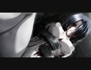 Love Letter　プレイ動画　パート33