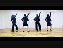 【リクルートスーツで】花ざかりWeekend✿【踊ってみた】