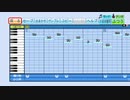 遊☆戯☆王デュエルモンスターズGX - カミューラのテーマ【パワプロ応援曲】