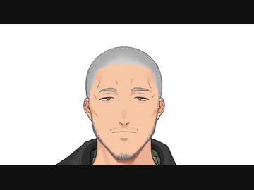 METALカレー舞元