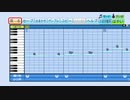 フリーBGM - カッツェ【パワプロ応援曲】