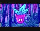【実況】OMORI Part 13【翻訳】