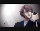 【にじさんじMMD】「ラフィン」《加賀美 ハヤト》