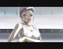 NYMPHOMANIA HD　プレイ動画　パート15