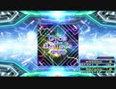 【譜面確認用】Drop The Bounce (DDP)【DDR】