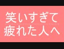 【ネタ曲投稿祭の箸休め】冷静になれる5秒間 / OИE