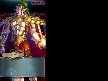 FEH リミテッド英雄戦 ドーマ アビサルを攻略