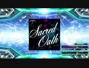 【譜面確認用】Sacred Oath (EDP)【DDR】