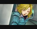 【実況】人狼未経験者が初めてのグノーシア part32