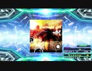 【譜面確認用】Mermaid girl (EDP)【DDR】