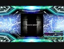 【譜面確認用】Across the nightmare (EDP)【DDR】