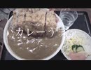 カレーうまい/ヘッドロックP feat.初音ミク