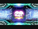 【譜面確認用】Silent Hill(3rd christmas mix) (CDP)【DDR】
