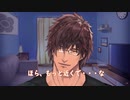 リスナーをデ〇ズニー+に入らせようとするベルさん【ベルモンド・バンデラス/にじさんじ】