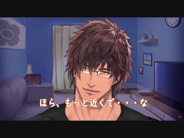 リスナーをデ〇ズニー+に入らせようとするベルさん【ベルモンド・バンデラス/にじさんじ】