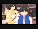 【あの笑顔を僕に向けてくれたとしたら･･････】アマガミをいい感じに実況プレイ part79【実況】