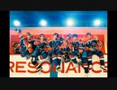 LiON-"90's Love"