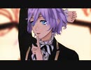 【MMDツイステ】Masked_bitcH【エペル】