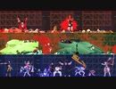 【MUGEN】逃走中さばいばるPart49