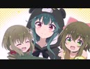 熊ですが、なにか？