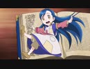 本は読んどけ