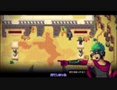 【ゆっくり実況】記憶を失くしてゲームの中へ part25【CrossCode】