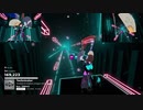 [Beat Saber] Technicolor - Madeon