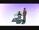 【APヘタリア人力】誕生【伊誕2021】