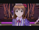 雪歩と愉快な仲間達332「マリオネットの心」