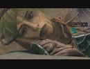 【グリードフォール】マリコールの治療法を求めて #5