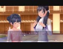 【Love® Kiss】百合ゲー好きなうちですがおススメされて気になったアドベンチャーゲームをやってみる！【パート１４】