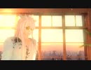 【MMD刀剣乱舞】洋楽詰合わせ☆小狐丸で「Swish Swish」他