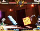 RPGしか(ry　緋想天・妖夢で修行part3 vs霊夢