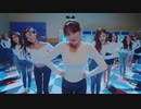 TWICE - Heart Shaker [ROCK RIMIX]