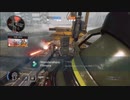 titanfall2 消耗戦 21/2/20