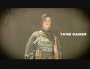 【Shadow of The Tomb Raider】ララ・クロフトはきっとまったりしない　第3回　3/3
