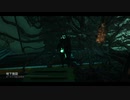 【PS4DBD】リージョン専 #55