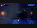 【PS4実況】ブラッドステインド #8