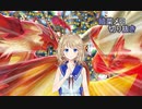 【生放送切り抜き】新弾のバシャーモをレビューする結菜メロちゃん