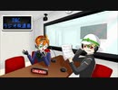 【月間雑談ラジオ】D&Cラジオ放送局！！【2月放送】