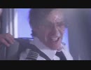 人事を尽くして天命を