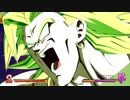 気ままにゴンボルファイ 65