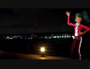 今日も行きてえなあどっか、配信しに.7.0.mp4
